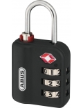 ABUS 147 TSA 